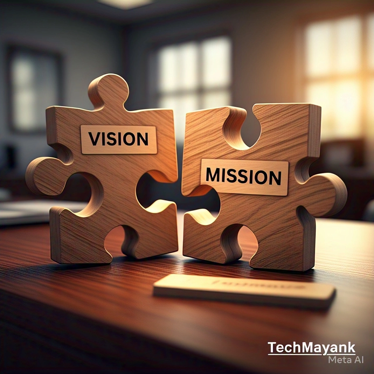 TechMayanK Mission